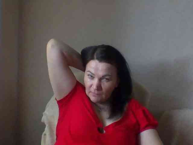 CassieStefana webcam