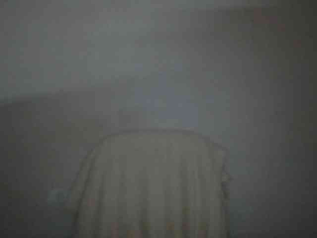 CassieStefana webcam