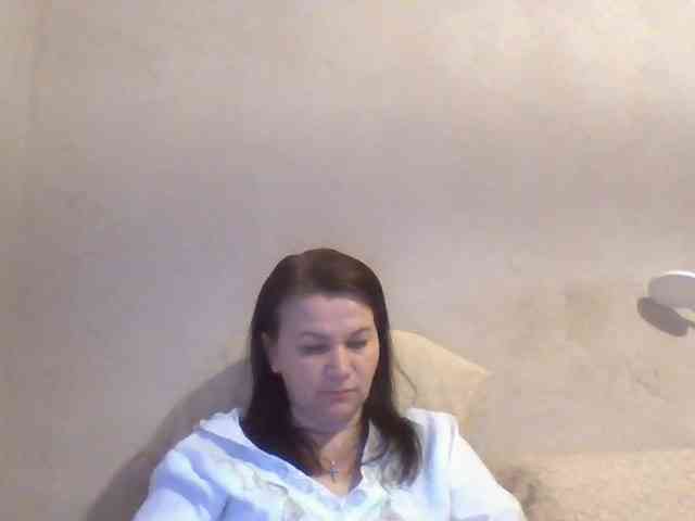 CassieStefana webcam