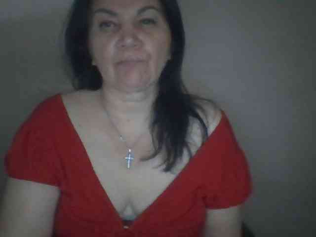 CassieStefana webcam