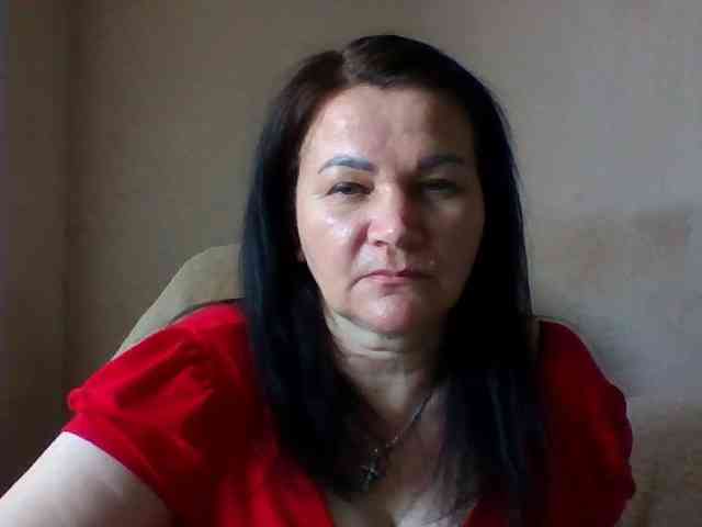 CassieStefana webcam