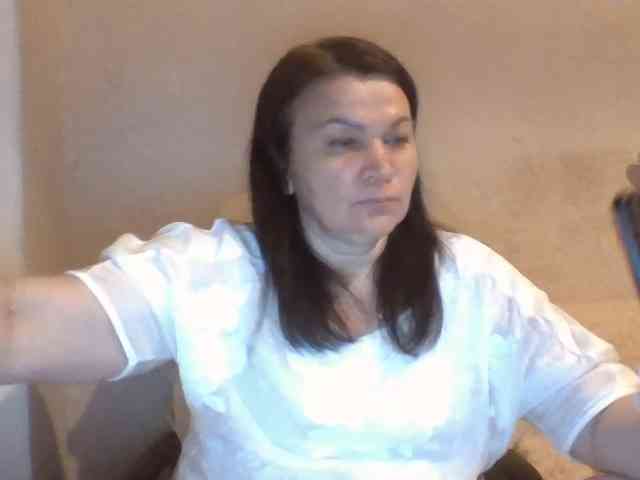 CassieStefana webcam