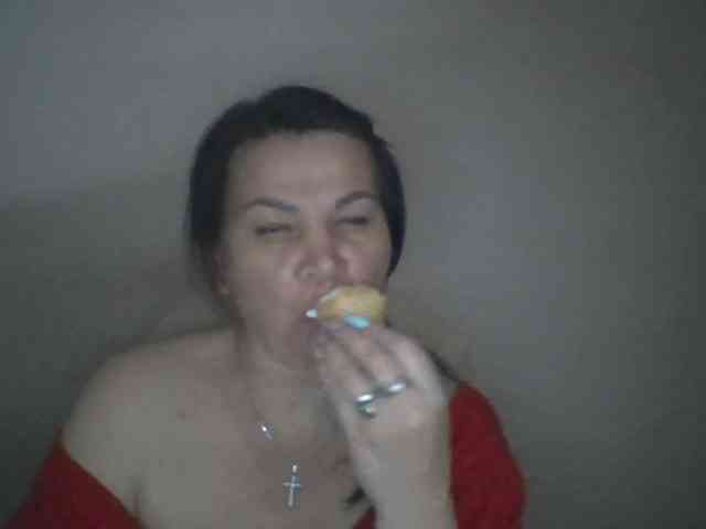 CassieStefana webcam
