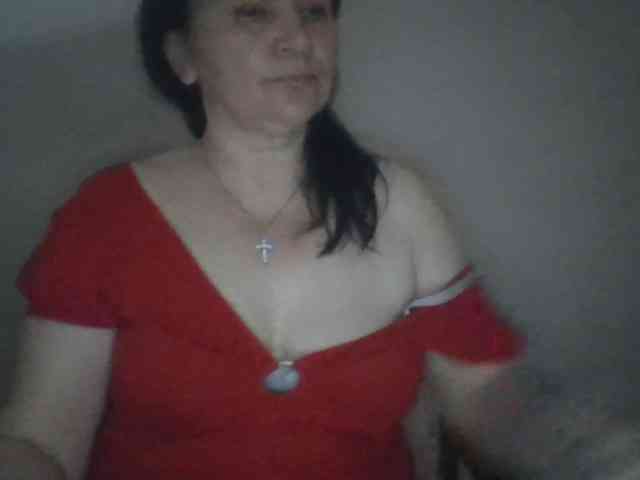 CassieStefana webcam