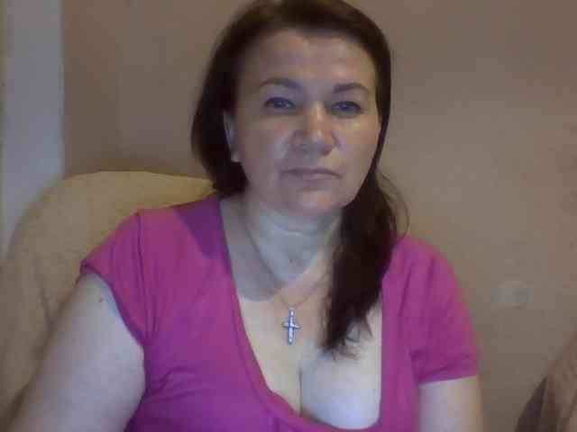 CassieStefana webcam