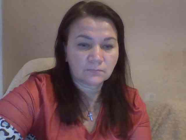 CassieStefana webcam