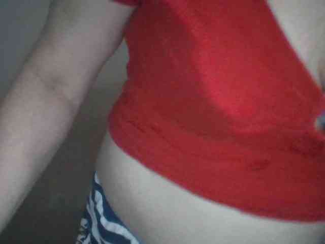 CassieStefana webcam