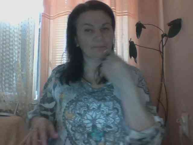 CassieStefana webcam