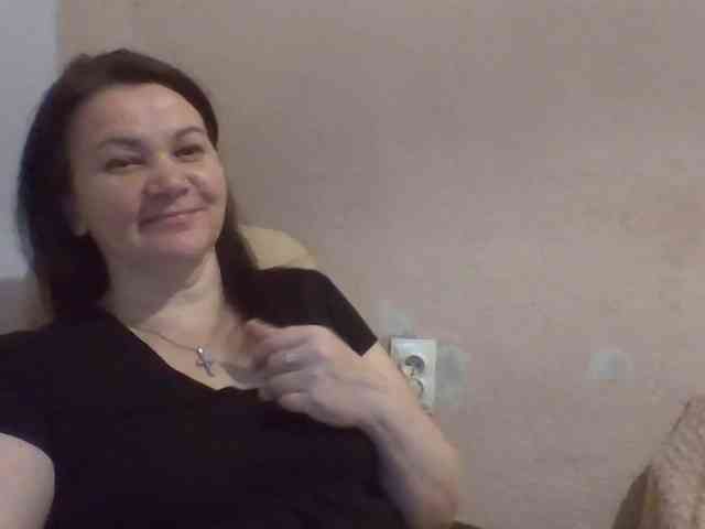 CassieStefana webcam