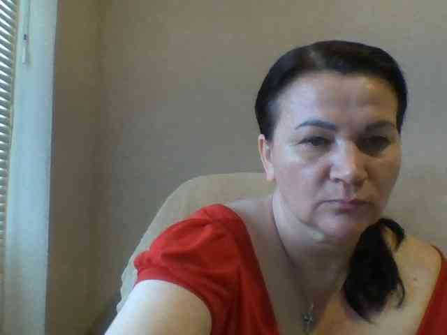 CassieStefana webcam