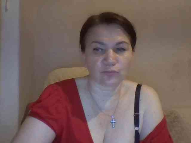 CassieStefana webcam