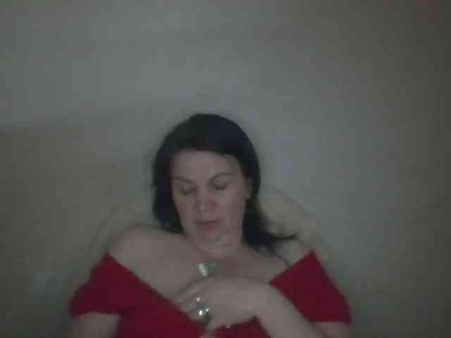 CassieStefana webcam