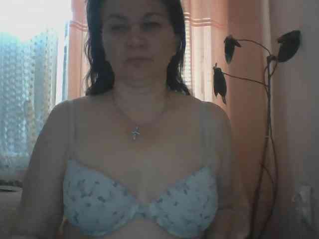 CassieStefana webcam