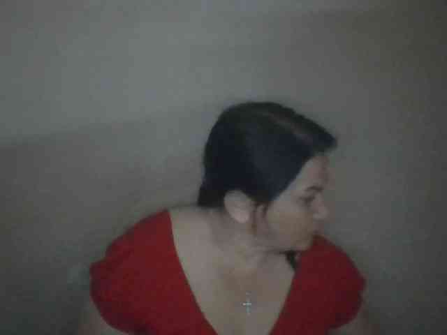 CassieStefana webcam