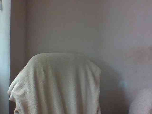 CassieStefana webcam