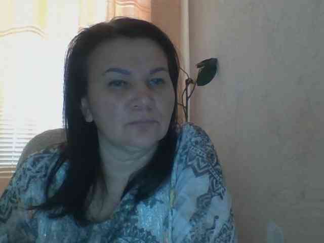 CassieStefana webcam