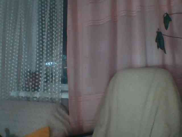 CassieStefana webcam