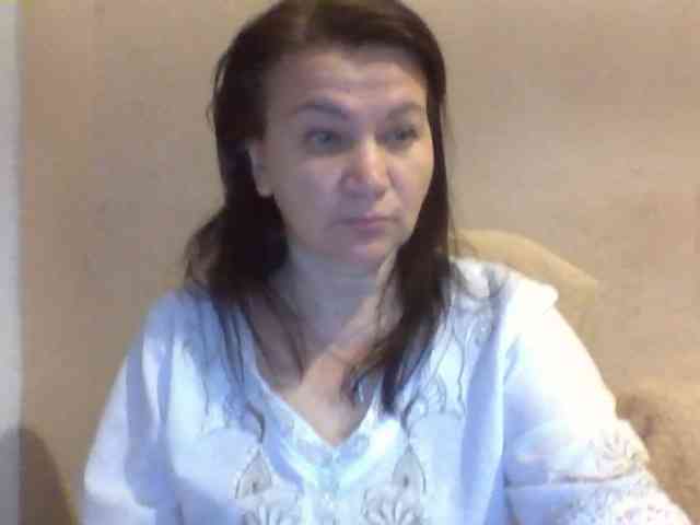 CassieStefana webcam