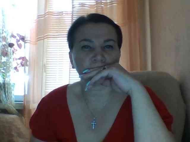 CassieStefana webcam