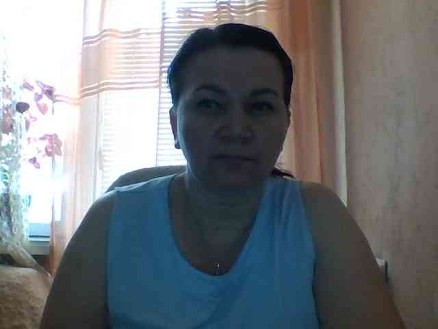 CassieStefana webcam