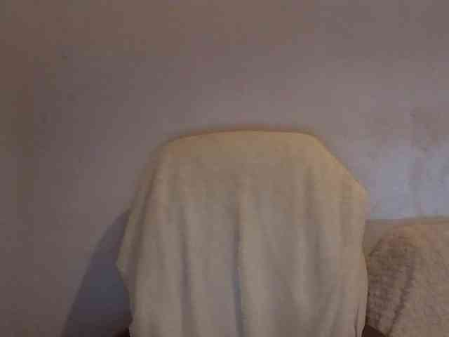CassieStefana webcam