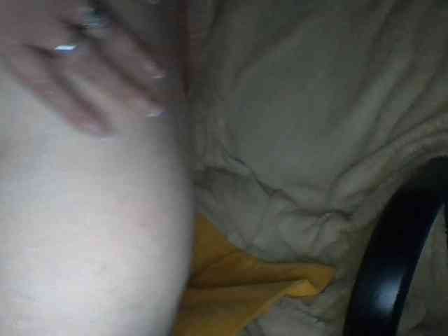 CassieStefana webcam