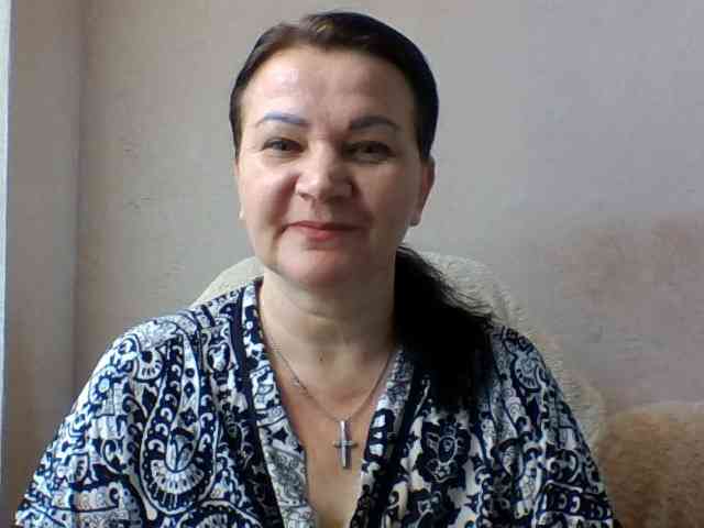 CassieStefana webcam