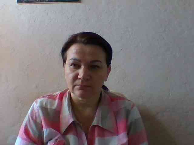 CassieStefana webcam