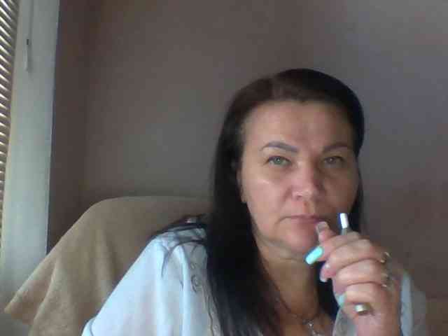 CassieStefana webcam