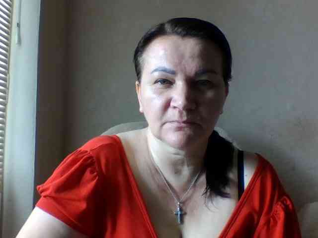 CassieStefana webcam