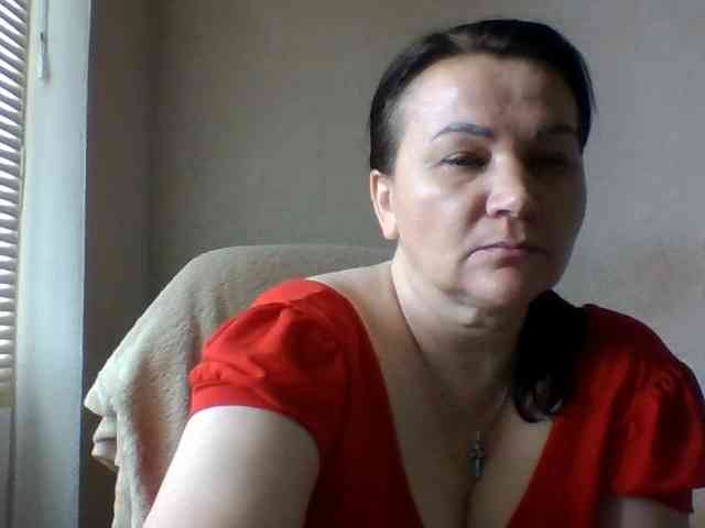 CassieStefana webcam