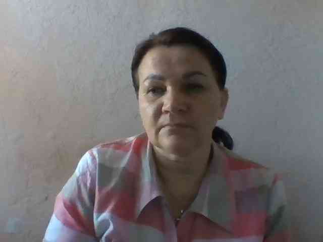 CassieStefana webcam