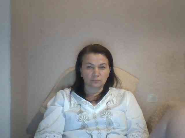 CassieStefana webcam