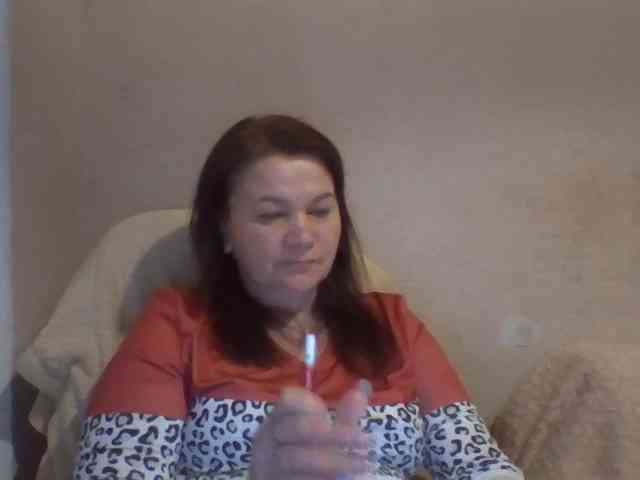 CassieStefana