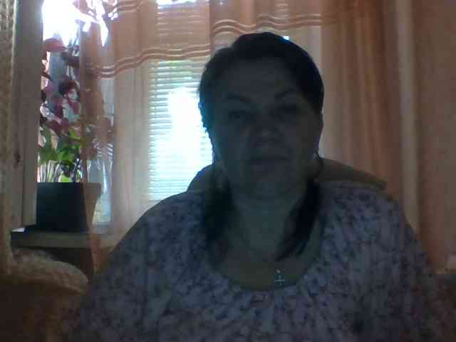 CassieStefana webcam