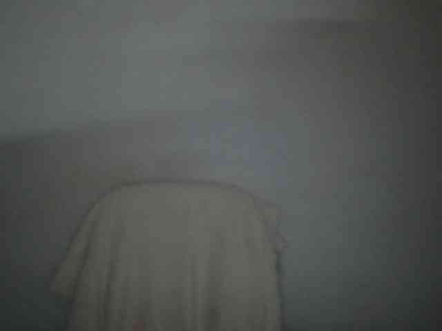 CassieStefana webcam