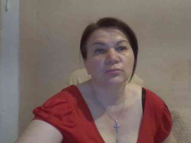 CassieStefana webcam