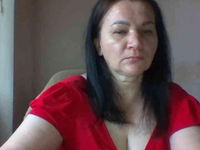 CassieStefana webcam