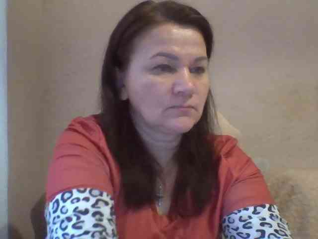 CassieStefana webcam