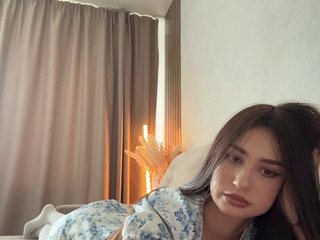 alliina-leee