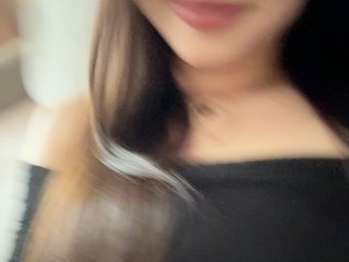 -ALLINA-