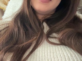 -ALLINA- Porn Show
