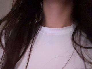 -ALLINA-