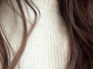 -ALLINA- Porn Show