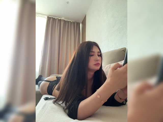 -ALLINA-