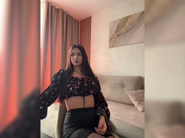 -ALLINA-