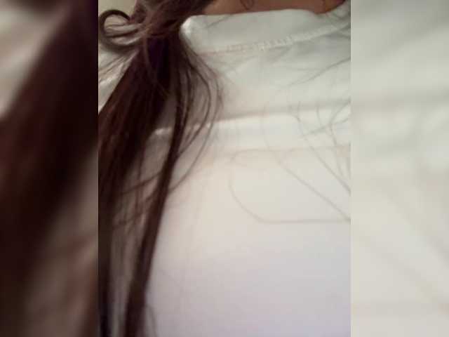 -ALLINA-