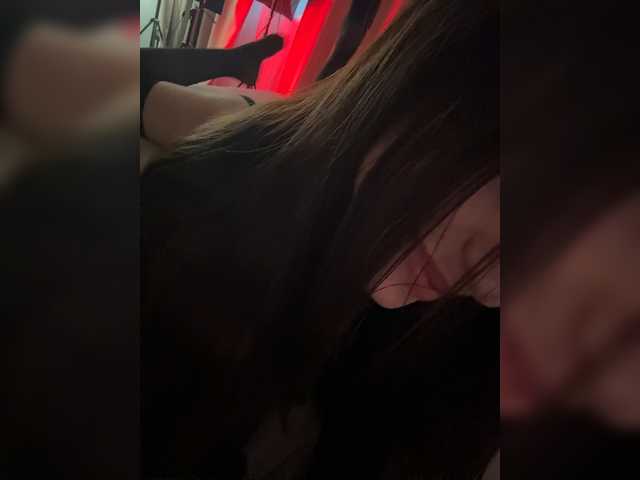 -ALLINA-