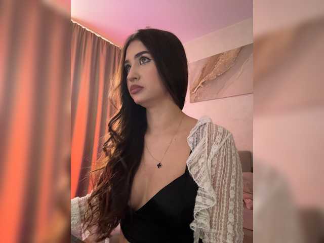 Alliina-leee