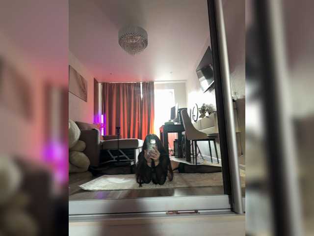 -ALLINA-